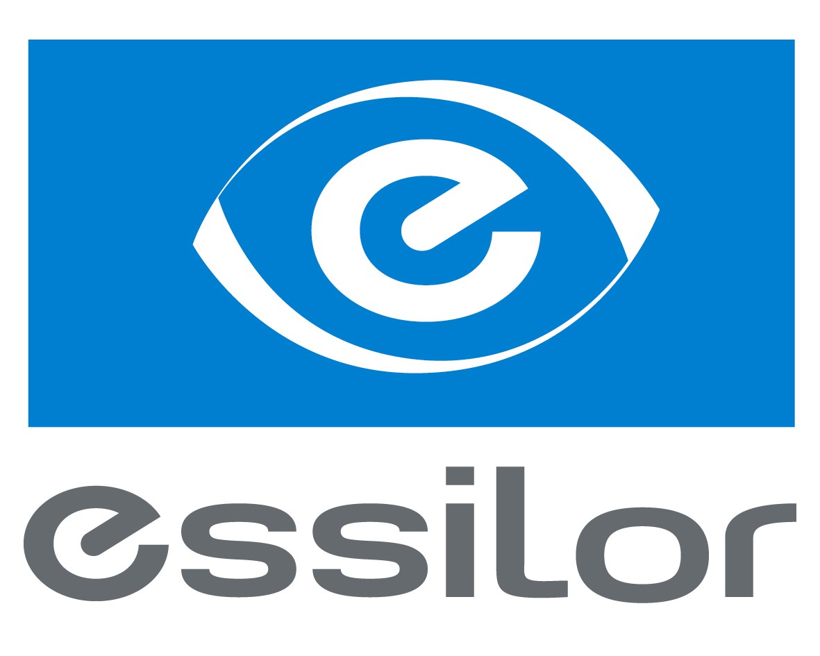 ESSILOR