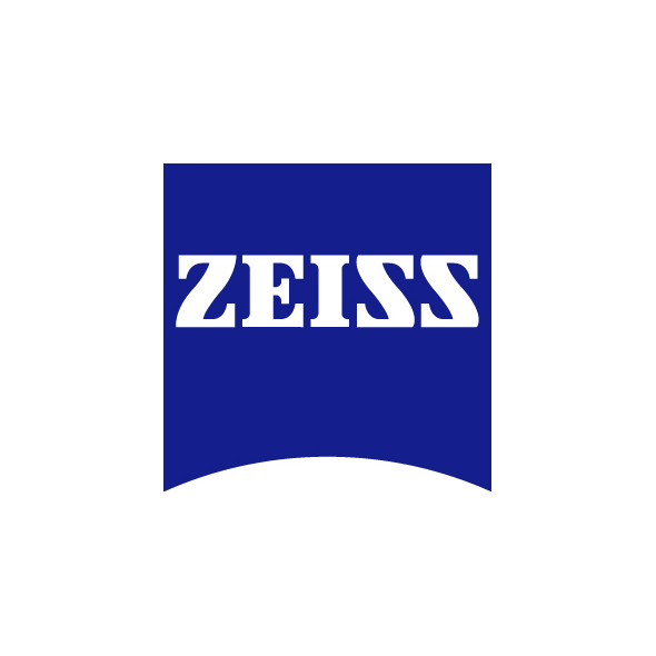 Zeiss