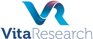 VITARESEARCH