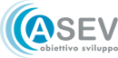 Logo ASEV