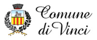 COMNEVINCI