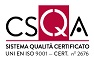 logo csqa