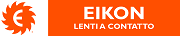 EIKON