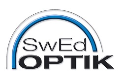 SWEDOPTIC