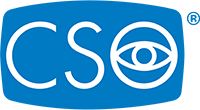 CSO Italia