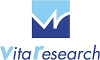 Vita Research