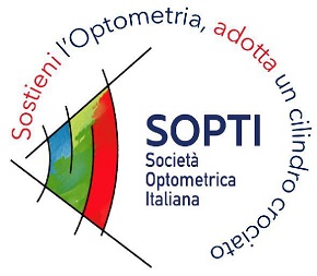 SOPTI